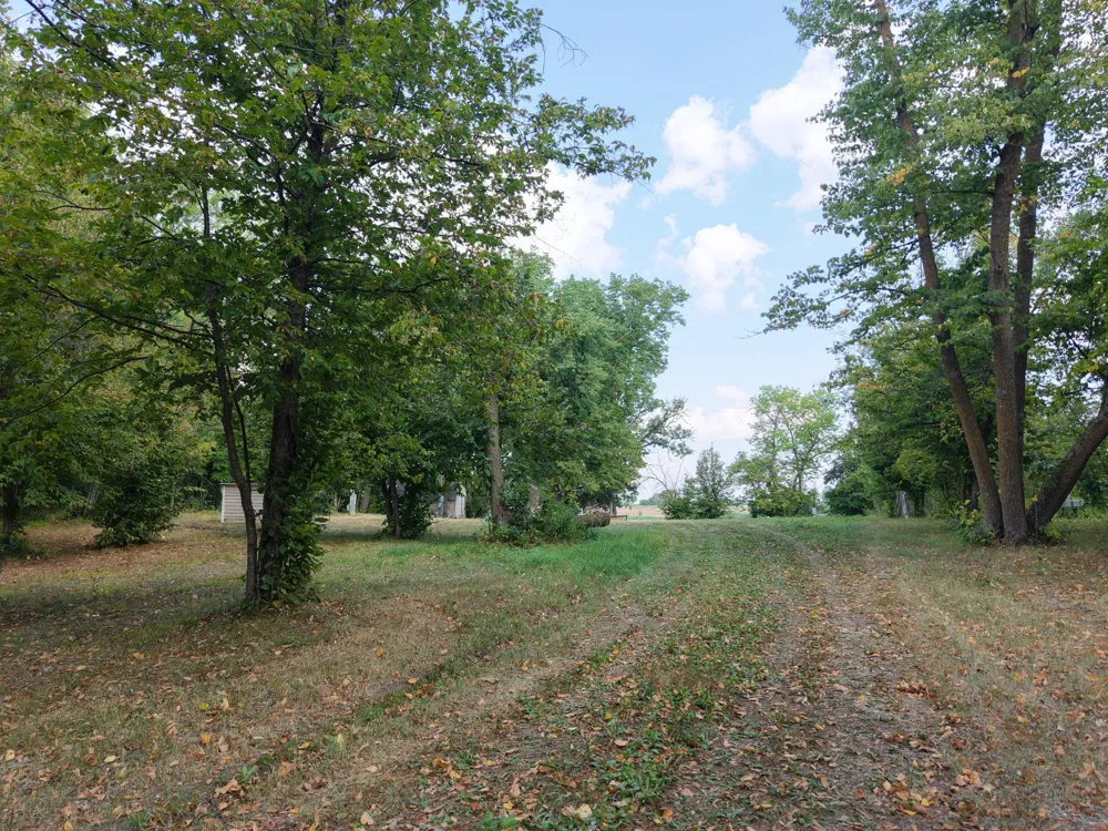 18203 Anderson Road SE Erskine, MN 56535