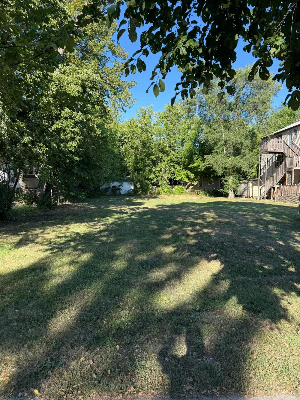 305 University Drive S Fargo, ND 58103