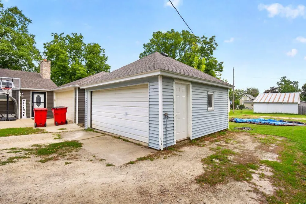 108 2nd Street NE Grand Meadow, MN 55936