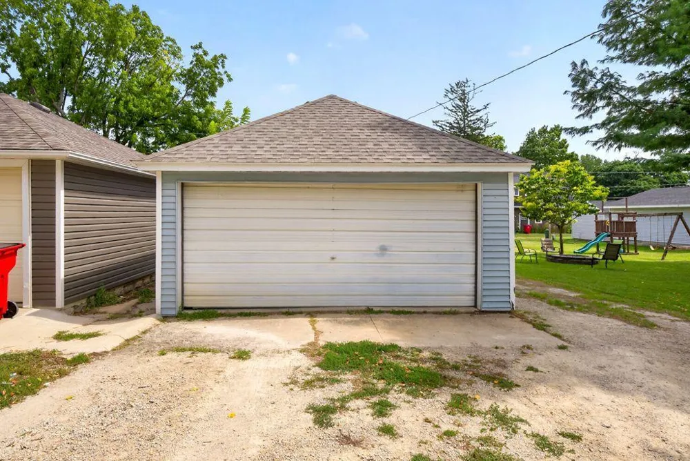 108 2nd Street NE Grand Meadow, MN 55936