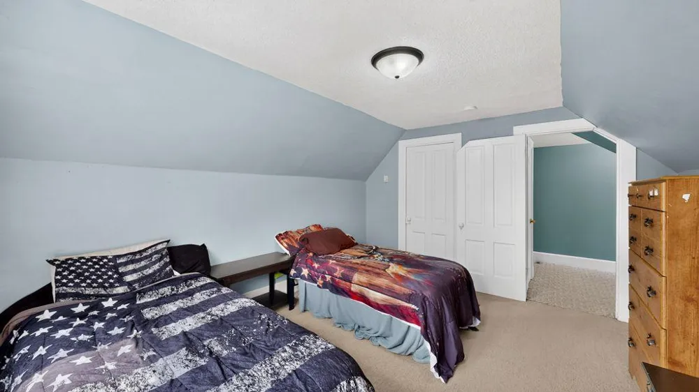 108 2nd Street NE Grand Meadow, MN 55936