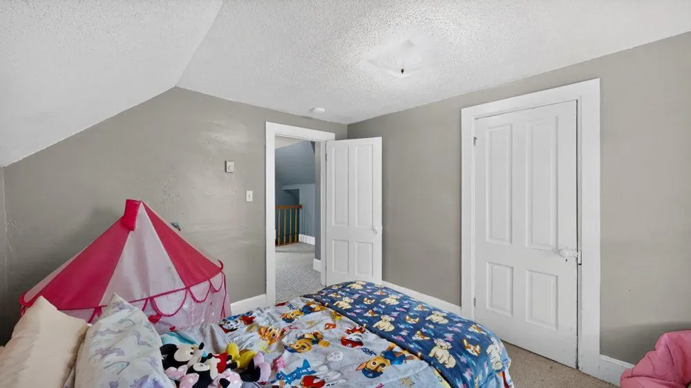 108 2nd Street NE Grand Meadow, MN 55936