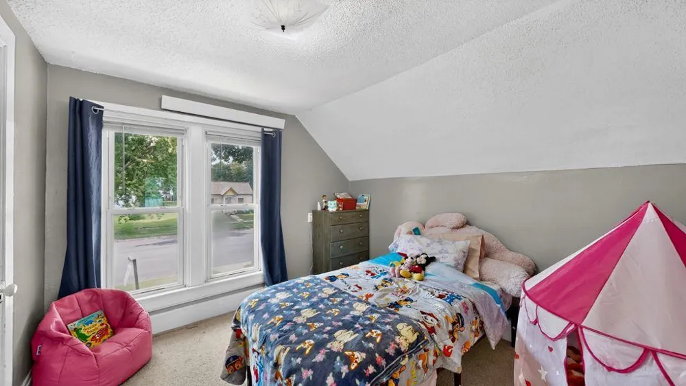 108 2nd Street NE Grand Meadow, MN 55936
