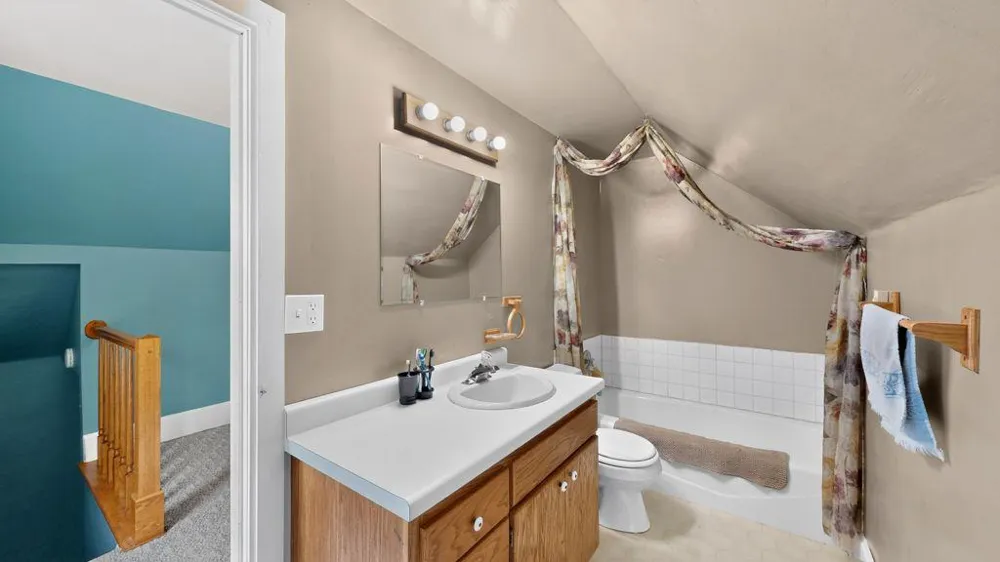 108 2nd Street NE Grand Meadow, MN 55936