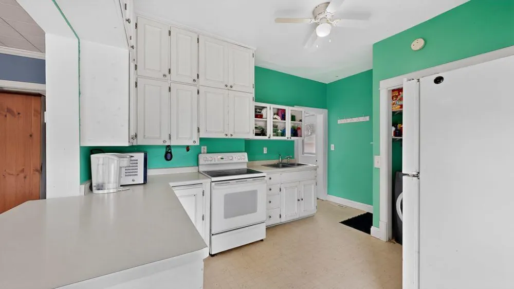 108 2nd Street NE Grand Meadow, MN 55936