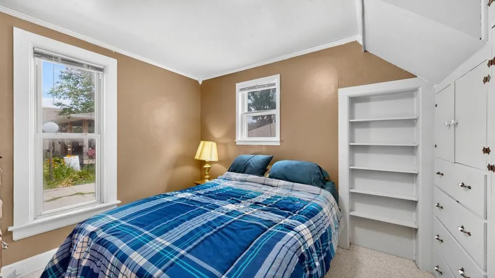 108 2nd Street NE Grand Meadow, MN 55936