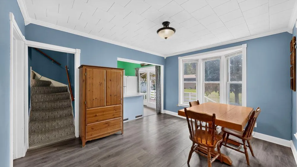 108 2nd Street NE Grand Meadow, MN 55936