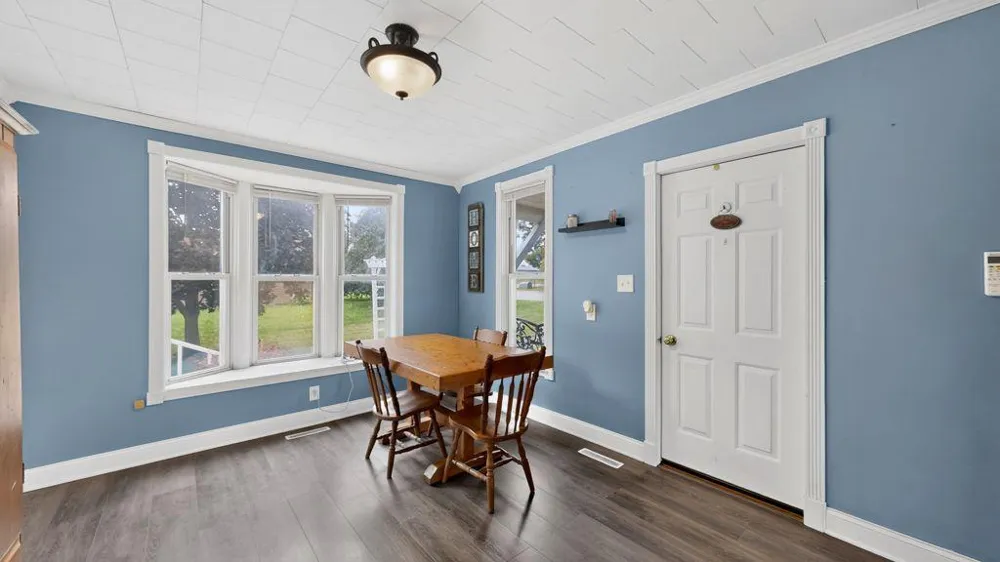 108 2nd Street NE Grand Meadow, MN 55936