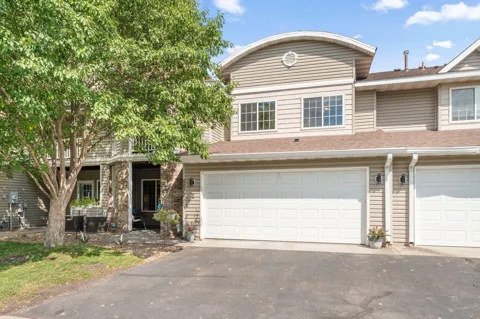 5677 100th Lane