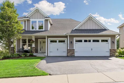 2735 Fieldstone Drive