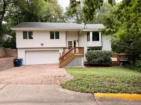 5224 Seabury Road