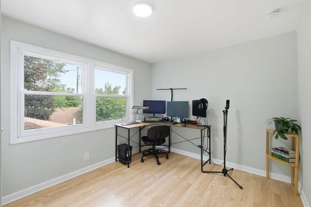 4716 Washburn Avenue Minneapolis, MN 55430