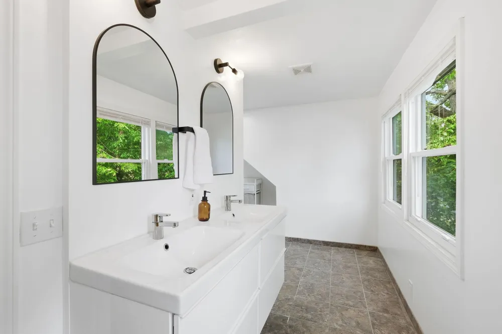 4716 Washburn Avenue Minneapolis, MN 55430
