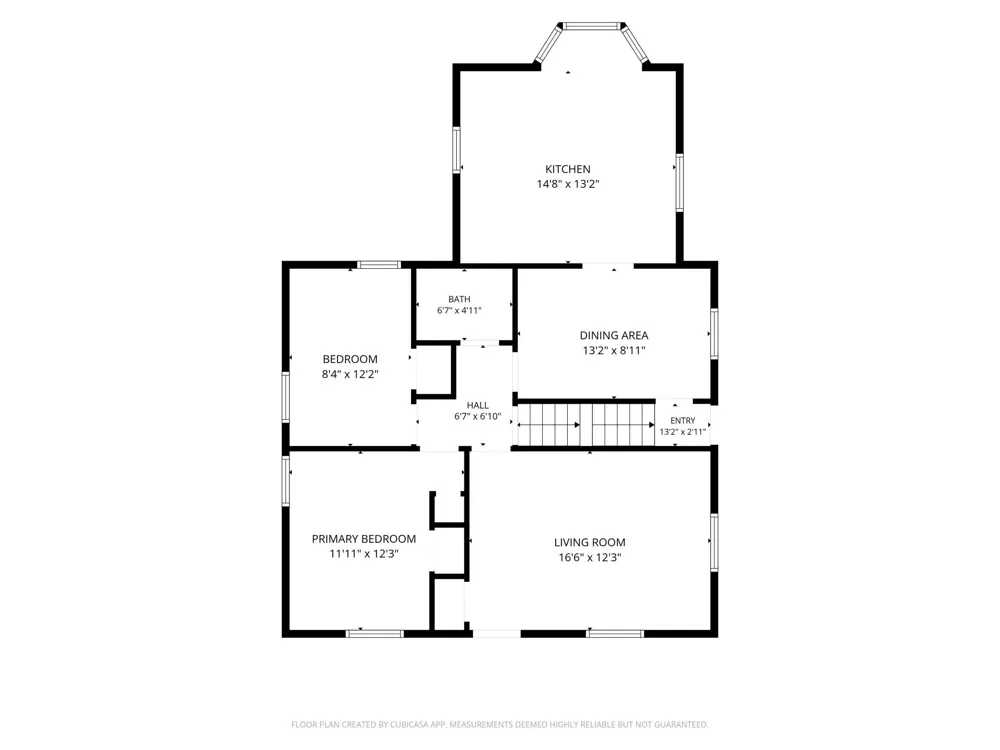 4716 Washburn Avenue Minneapolis, MN 55430