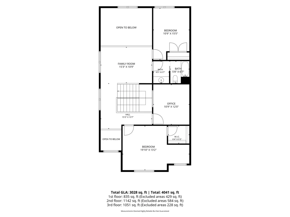 4139 Isaac Court Vadnais Heights, MN 55127