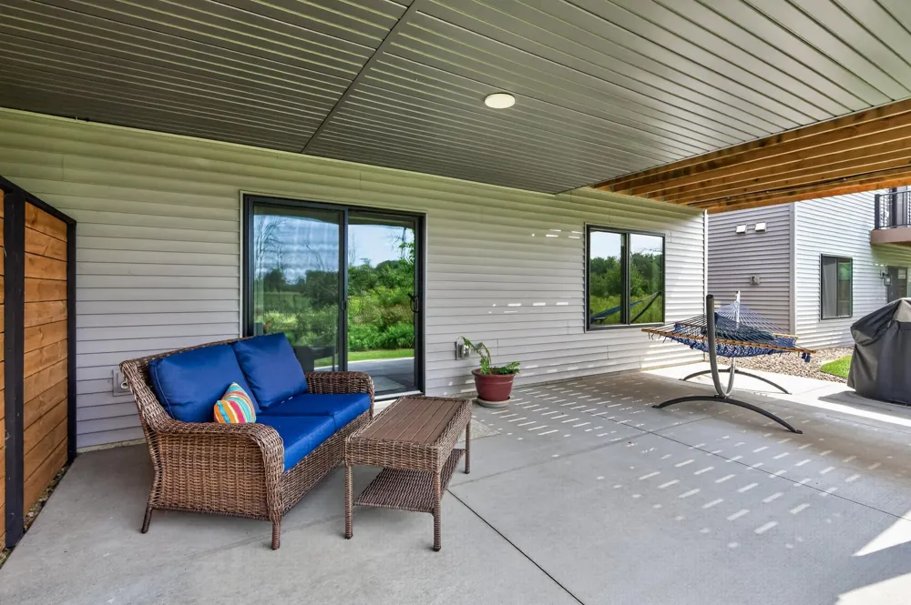 4139 Isaac Court Vadnais Heights, MN 55127