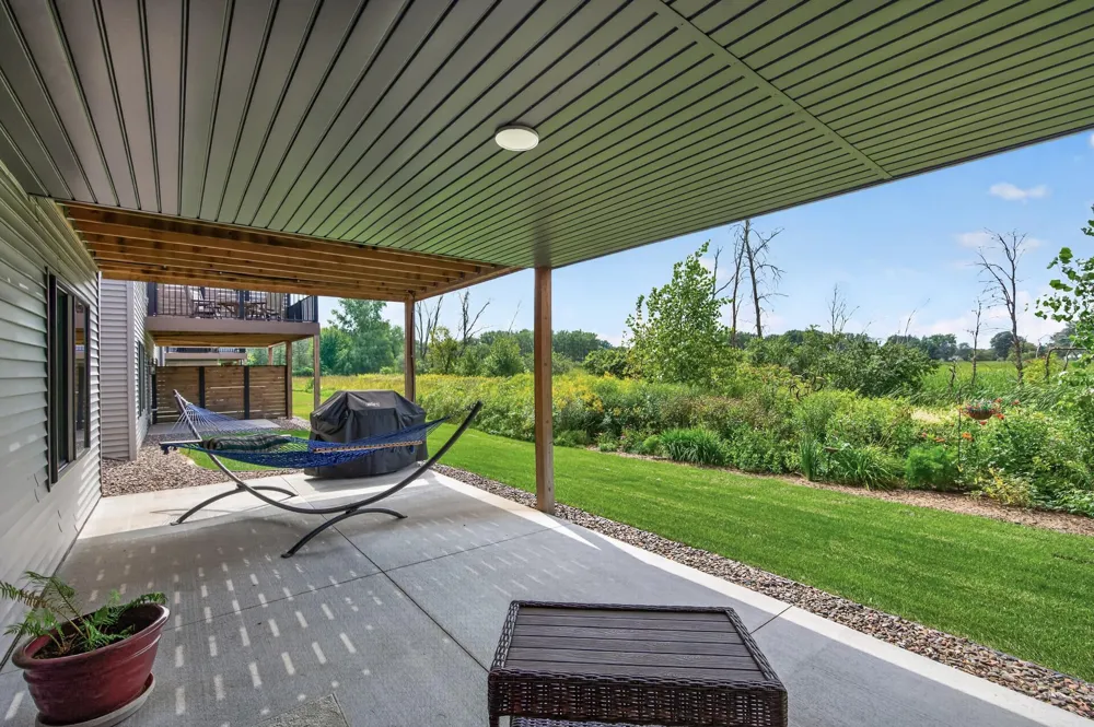 4139 Isaac Court Vadnais Heights, MN 55127