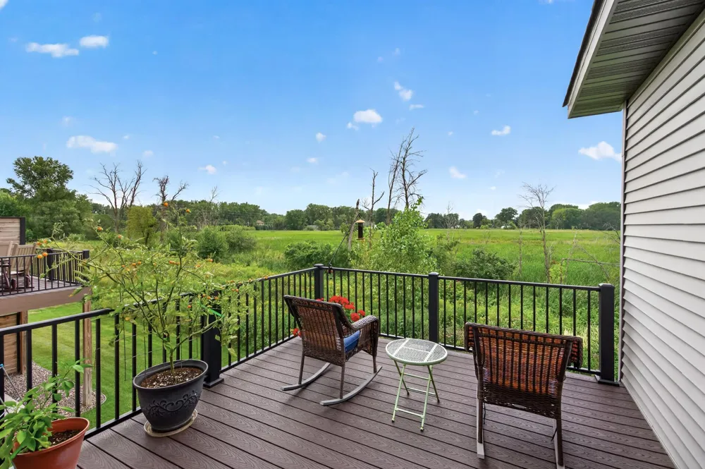 4139 Isaac Court Vadnais Heights, MN 55127