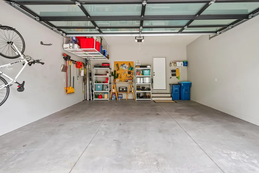 4139 Isaac Court Vadnais Heights, MN 55127