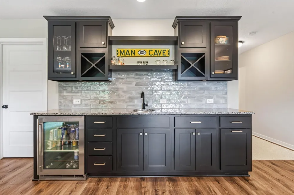 4139 Isaac Court Vadnais Heights, MN 55127