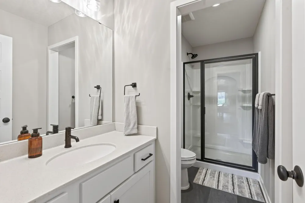 4139 Isaac Court Vadnais Heights, MN 55127