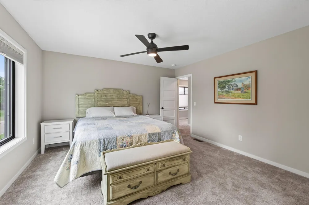 4139 Isaac Court Vadnais Heights, MN 55127
