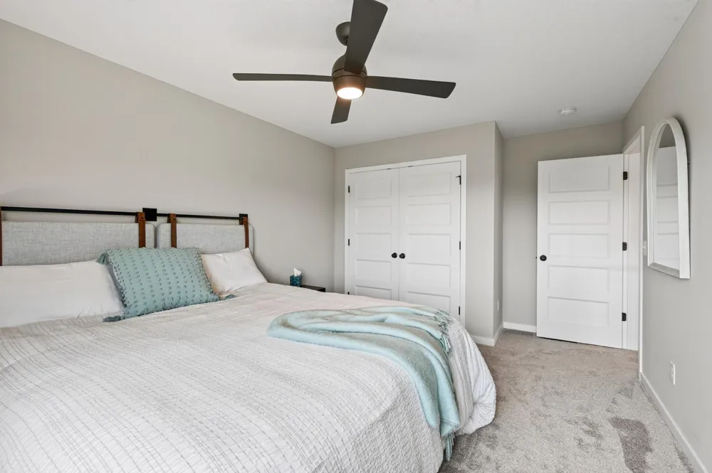 4139 Isaac Court Vadnais Heights, MN 55127