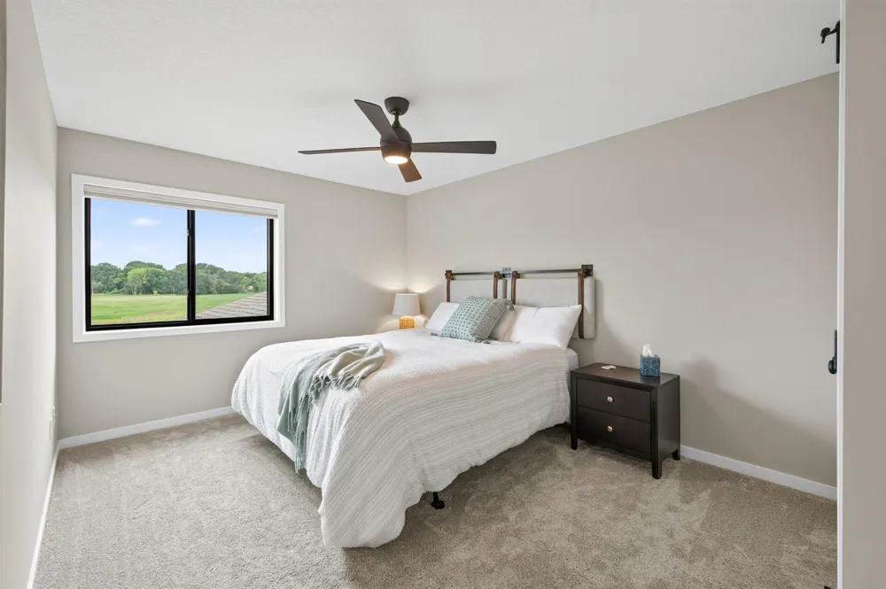4139 Isaac Court Vadnais Heights, MN 55127