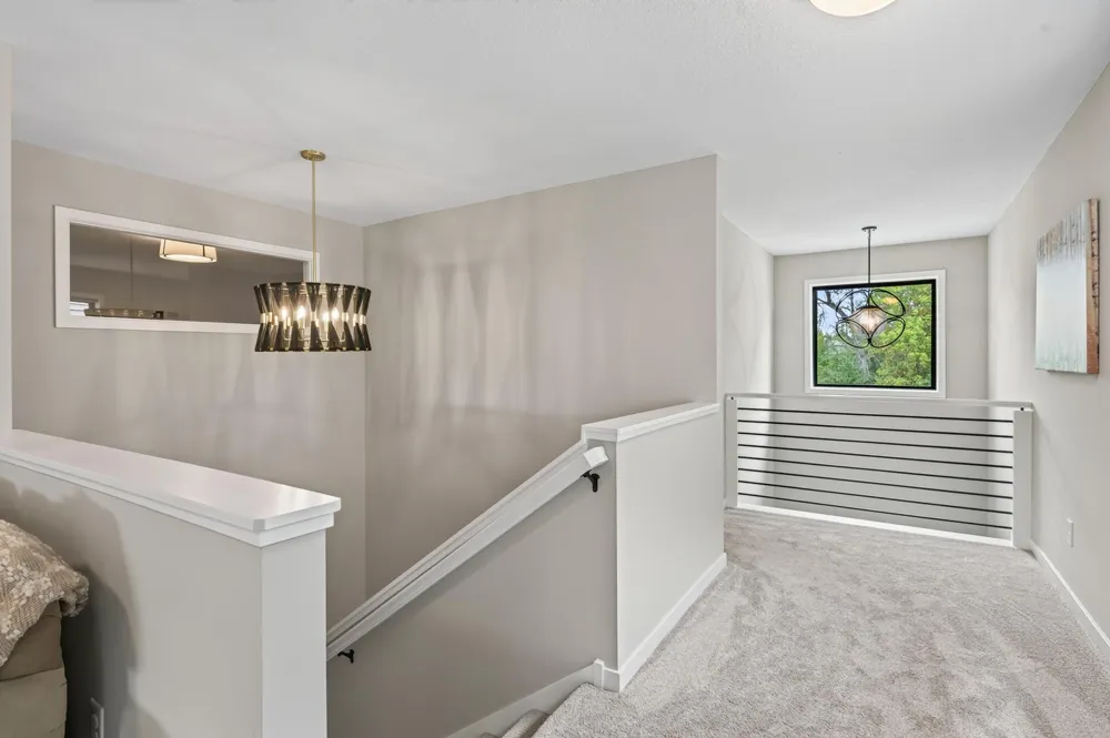 4139 Isaac Court Vadnais Heights, MN 55127