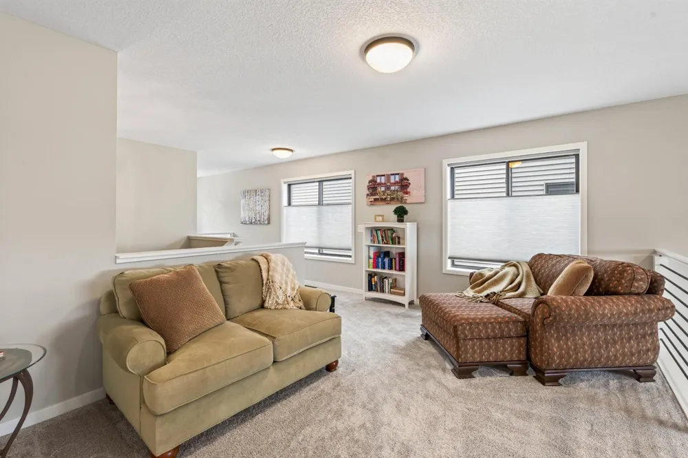 4139 Isaac Court Vadnais Heights, MN 55127