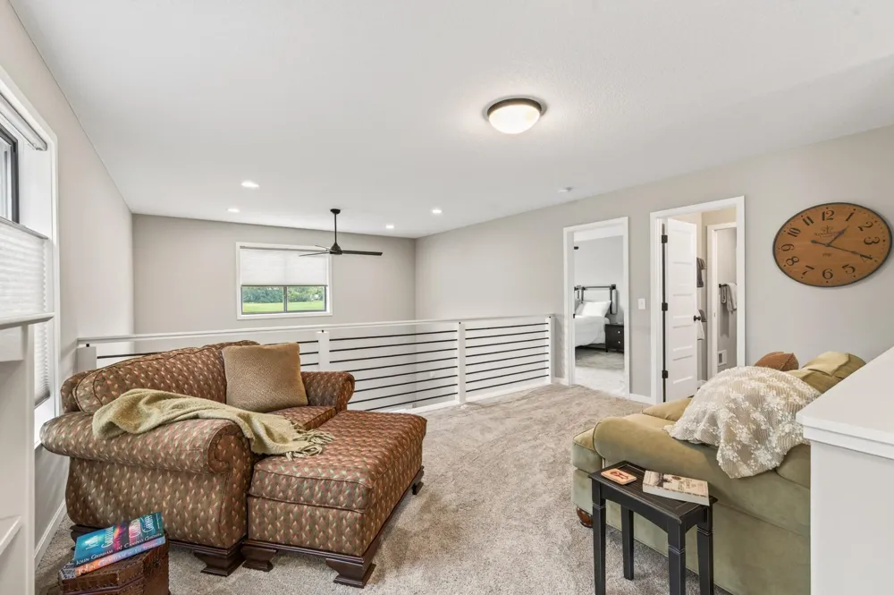 4139 Isaac Court Vadnais Heights, MN 55127