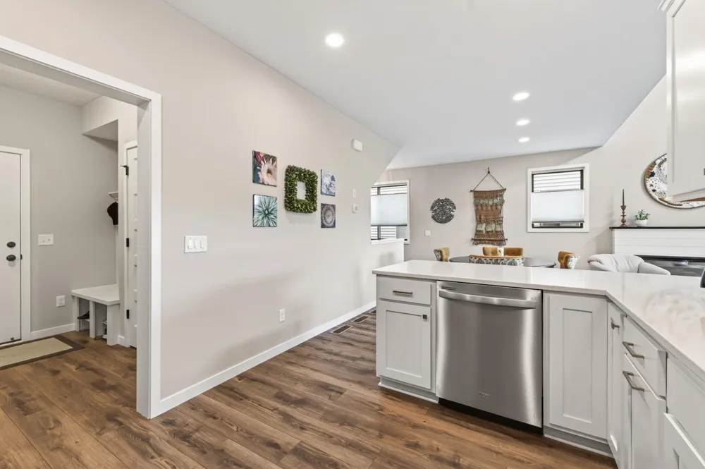 4139 Isaac Court Vadnais Heights, MN 55127