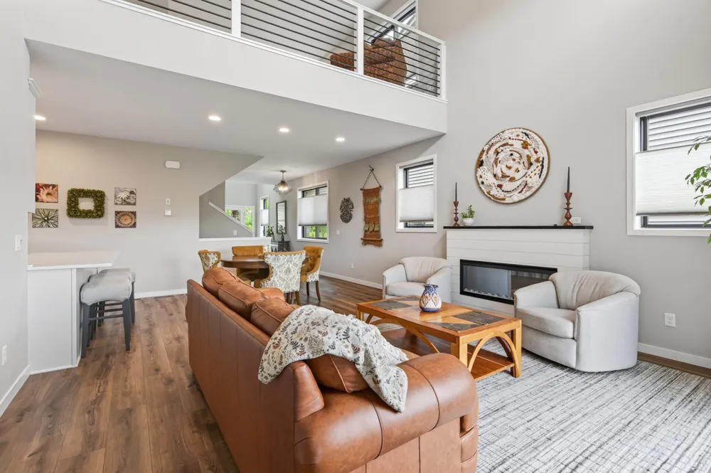 4139 Isaac Court Vadnais Heights, MN 55127