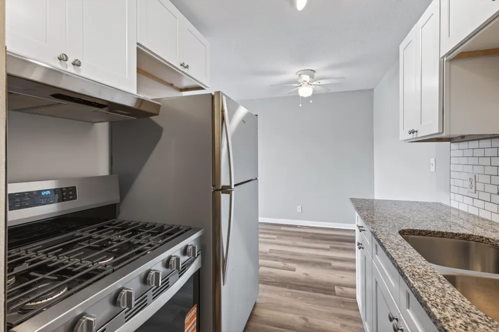 2500 Blaisdell Avenue #206 Minneapolis, MN 55404