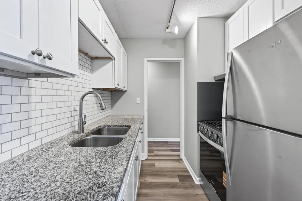 2500 Blaisdell Avenue #206 Minneapolis, MN 55404