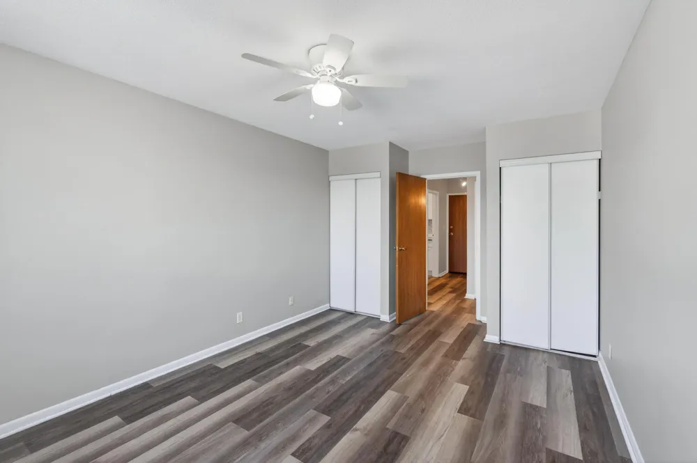 2500 Blaisdell Avenue #206 Minneapolis, MN 55404