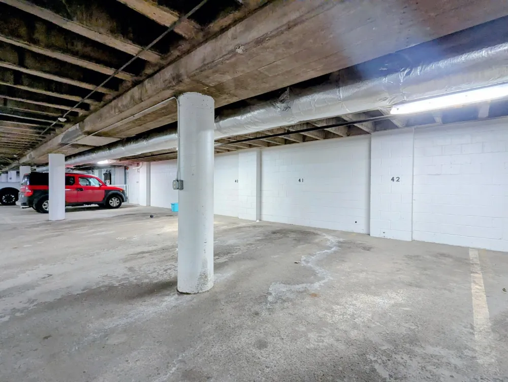 2500 Blaisdell Avenue #206 Minneapolis, MN 55404