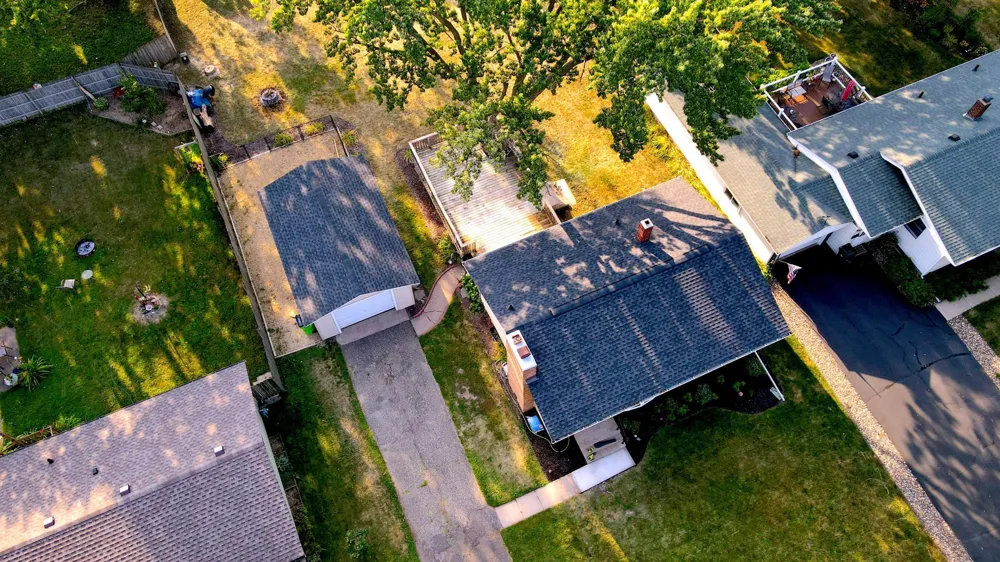 617 E Lincoln Road New Richmond, WI 54017