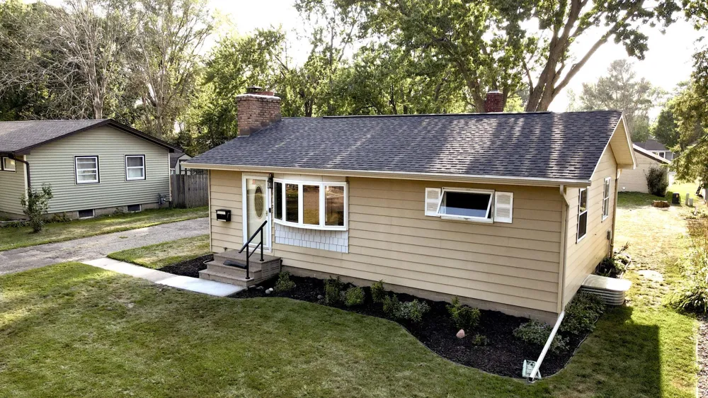617 E Lincoln Road New Richmond, WI 54017