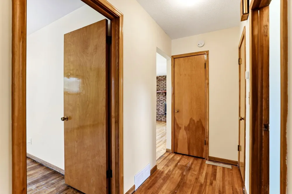 617 E Lincoln Road New Richmond, WI 54017
