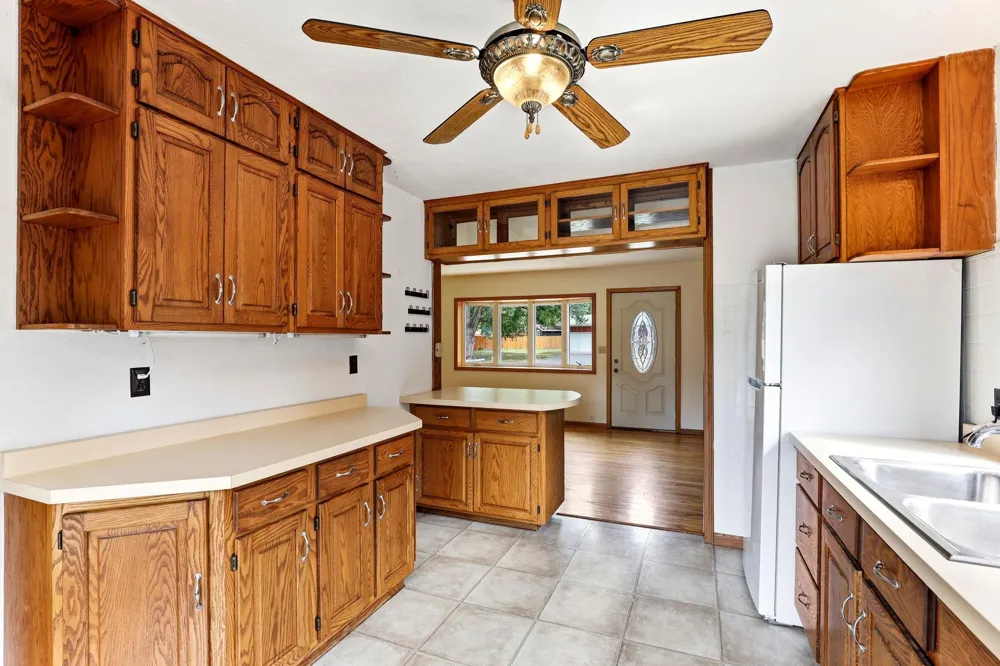 617 E Lincoln Road New Richmond, WI 54017