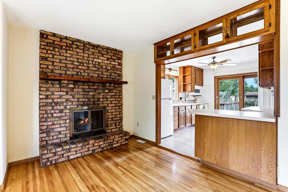 617 E Lincoln Road New Richmond, WI 54017