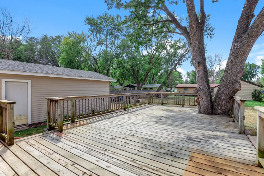 617 E Lincoln Road New Richmond, WI 54017