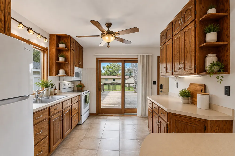 617 E Lincoln Road New Richmond, WI 54017