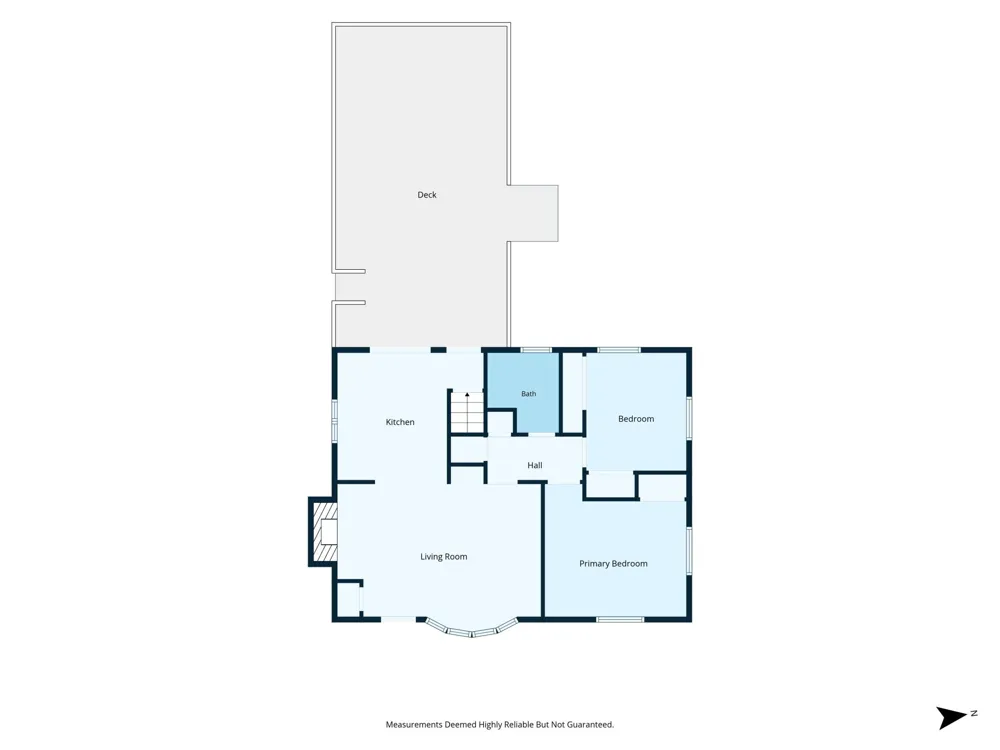 617 E Lincoln Road New Richmond, WI 54017