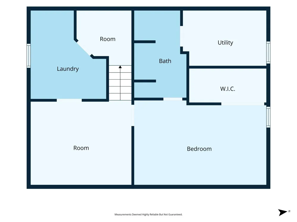 617 E Lincoln Road New Richmond, WI 54017