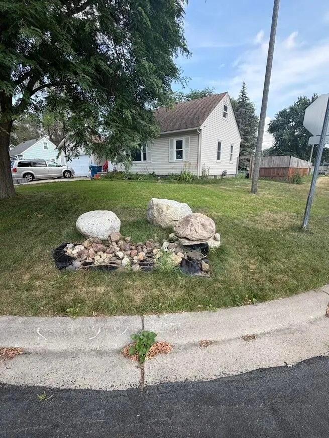 38 Circle Drive Circle Pines, MN 55014