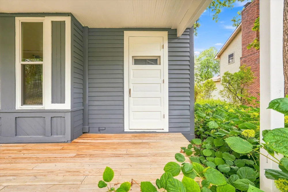 2819 Helen Street North Saint Paul, MN 55109