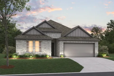 213 Glade Lane