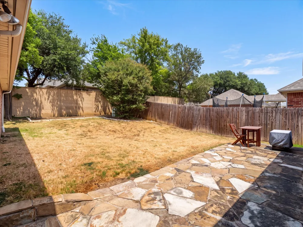 1605 Pleasant Run Keller, TX 76248